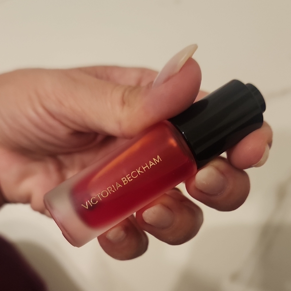 Victoria Beckham Colour Wash / Blush